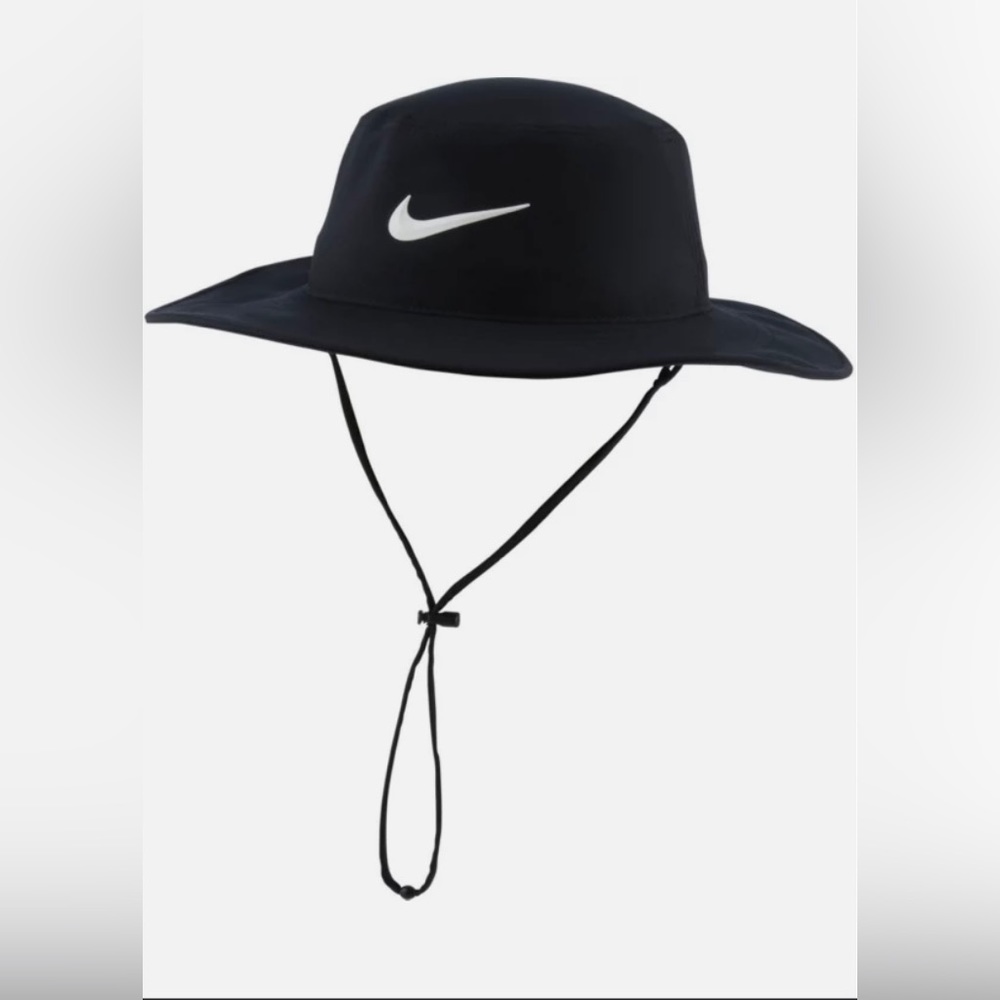 Nike Unisex Dri-FIT UV Golf Bucket Hat